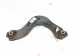 2021 Honda CR V Rear Driver Upper Control Arm 52510 TLA A01 Replacement 2021 Honda CR V Rear Driver Upper Control Arm 52510 TLA A01 Replacement thumbnail