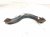 2021 Honda CR V Rear Driver Upper Control Arm 52510 TLA A01 Replacement 2021 Honda CR V Rear Driver Upper Control Arm 52510 TLA A01 Replacement thumbnail