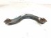 2021 Honda CR V Rear Driver Upper Control Arm 52510 TLA A01 Replacement 2021 Honda CR V Rear Driver Upper Control Arm 52510 TLA A01 Replacement thumbnail