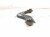 2021 Honda CR V Rear Driver Upper Control Arm 52510 TLA A01 Replacement 2021 Honda CR V Rear Driver Upper Control Arm 52510 TLA A01 Replacement thumbnail