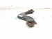 2021 Honda CR V Rear Driver Upper Control Arm 52510 TLA A01 Replacement 2021 Honda CR V Rear Driver Upper Control Arm 52510 TLA A01 Replacement thumbnail