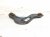 2021 Honda CR V Rear Driver Upper Control Arm 52510 TLA A01 Replacement 2021 Honda CR V Rear Driver Upper Control Arm 52510 TLA A01 Replacement thumbnail