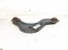 2021 Honda CR V Rear Driver Upper Control Arm 52510 TLA A01 Replacement 2021 Honda CR V Rear Driver Upper Control Arm 52510 TLA A01 Replacement thumbnail
