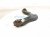 2021 Honda CR V Rear Driver Upper Control Arm 52510 TLA A01 Replacement 2021 Honda CR V Rear Driver Upper Control Arm 52510 TLA A01 Replacement thumbnail