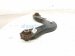 2021 Honda CR V Rear Driver Upper Control Arm 52510 TLA A01 Replacement 2021 Honda CR V Rear Driver Upper Control Arm 52510 TLA A01 Replacement thumbnail