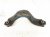 2021 Honda CR V Rear Driver Upper Control Arm 52510 TLA A01 Replacement 2021 Honda CR V Rear Driver Upper Control Arm 52510 TLA A01 Replacement thumbnail