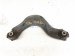 2021 Honda CR V Rear Driver Upper Control Arm 52510 TLA A01 Replacement 2021 Honda CR V Rear Driver Upper Control Arm 52510 TLA A01 Replacement thumbnail