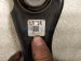 2021 Honda CR V Rear Driver Upper Control Arm 52510 TLA A01 Replacement 2021 Honda CR V Rear Driver Upper Control Arm 52510 TLA A01 Replacement thumbnail