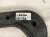 2021 Honda CR V Rear Driver Upper Control Arm 52510 TLA A01 Replacement 2021 Honda CR V Rear Driver Upper Control Arm 52510 TLA A01 Replacement thumbnail