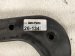 2021 Honda CR V Rear Driver Upper Control Arm 52510 TLA A01 Replacement 2021 Honda CR V Rear Driver Upper Control Arm 52510 TLA A01 Replacement thumbnail