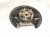 2021 Honda CR V Axle Stub Rear Driver Spindle Knuckle Hub Awd 52215 TNY J00 Replacement 2021 Honda CR V Axle Stub Rear Driver Spindle Knuckle Hub Awd 52215 TNY J00 Replacement thumbnail