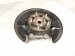 2021 Honda CR V Axle Stub Rear Driver Spindle Knuckle Hub Awd 52215 TNY J00 Replacement 2021 Honda CR V Axle Stub Rear Driver Spindle Knuckle Hub Awd 52215 TNY J00 Replacement thumbnail