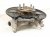 2021 Honda CR V Axle Stub Rear Driver Spindle Knuckle Hub Awd 52215 TNY J00 Replacement 2021 Honda CR V Axle Stub Rear Driver Spindle Knuckle Hub Awd 52215 TNY J00 Replacement thumbnail