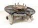 2021 Honda CR V Axle Stub Rear Driver Spindle Knuckle Hub Awd 52215 TNY J00 Replacement 2021 Honda CR V Axle Stub Rear Driver Spindle Knuckle Hub Awd 52215 TNY J00 Replacement thumbnail