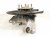 2021 Honda CR V Axle Stub Rear Driver Spindle Knuckle Hub Awd 52215 TNY J00 Replacement 2021 Honda CR V Axle Stub Rear Driver Spindle Knuckle Hub Awd 52215 TNY J00 Replacement thumbnail