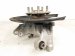 2021 Honda CR V Axle Stub Rear Driver Spindle Knuckle Hub Awd 52215 TNY J00 Replacement 2021 Honda CR V Axle Stub Rear Driver Spindle Knuckle Hub Awd 52215 TNY J00 Replacement thumbnail