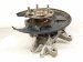 2021 Honda CR V Axle Stub Rear Driver Spindle Knuckle Hub Awd 52215 TNY J00 Replacement 2021 Honda CR V Axle Stub Rear Driver Spindle Knuckle Hub Awd 52215 TNY J00 Replacement thumbnail