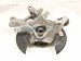 2021 Honda CR V Axle Stub Rear Driver Spindle Knuckle Hub Awd 52215 TNY J00 Replacement 2021 Honda CR V Axle Stub Rear Driver Spindle Knuckle Hub Awd 52215 TNY J00 Replacement thumbnail
