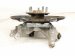 2021 Honda CR V Axle Stub Rear Passenger Spindle Knuckle Hub Awd 52210 TNY J00 Replacement 2021 Honda CR V Axle Stub Rear Passenger Spindle Knuckle Hub Awd 52210 TNY J00 Replacement thumbnail