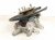 2021 Honda CR V Axle Stub Rear Passenger Spindle Knuckle Hub Awd 52210 TNY J00 Replacement 2021 Honda CR V Axle Stub Rear Passenger Spindle Knuckle Hub Awd 52210 TNY J00 Replacement thumbnail