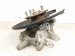 2021 Honda CR V Axle Stub Rear Passenger Spindle Knuckle Hub Awd 52210 TNY J00 Replacement 2021 Honda CR V Axle Stub Rear Passenger Spindle Knuckle Hub Awd 52210 TNY J00 Replacement thumbnail