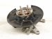 2021 Honda CR V Axle Stub Rear Passenger Spindle Knuckle Hub Awd 52210 TNY J00 Replacement 2021 Honda CR V Axle Stub Rear Passenger Spindle Knuckle Hub Awd 52210 TNY J00 Replacement thumbnail