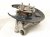 2021 Honda CR V Axle Stub Rear Passenger Spindle Knuckle Hub Awd 52210 TNY J00 Replacement 2021 Honda CR V Axle Stub Rear Passenger Spindle Knuckle Hub Awd 52210 TNY J00 Replacement thumbnail