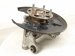 2021 Honda CR V Axle Stub Rear Passenger Spindle Knuckle Hub Awd 52210 TNY J00 Replacement 2021 Honda CR V Axle Stub Rear Passenger Spindle Knuckle Hub Awd 52210 TNY J00 Replacement thumbnail