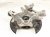 2021 Honda CR V Axle Stub Rear Passenger Spindle Knuckle Hub Awd 52210 TNY J00 Replacement 2021 Honda CR V Axle Stub Rear Passenger Spindle Knuckle Hub Awd 52210 TNY J00 Replacement thumbnail