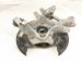 2021 Honda CR V Axle Stub Rear Passenger Spindle Knuckle Hub Awd 52210 TNY J00 Replacement 2021 Honda CR V Axle Stub Rear Passenger Spindle Knuckle Hub Awd 52210 TNY J00 Replacement thumbnail