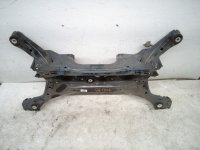 $325 Honda REAR SUB FRAME / CRADLE $325 Honda REAR SUB FRAME / CRADLE