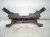 2021 Honda CR V Crossmember Rear Sub Frame / Cradle 50300 TPG A51 Replacement 2021 Honda CR V Crossmember Rear Sub Frame / Cradle 50300 TPG A51 Replacement thumbnail
