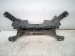 2021 Honda CR V Crossmember Rear Sub Frame / Cradle 50300 TPG A51 Replacement 2021 Honda CR V Crossmember Rear Sub Frame / Cradle 50300 TPG A51 Replacement thumbnail