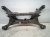 2021 Honda CR V Crossmember Rear Sub Frame / Cradle 50300 TPG A51 Replacement 2021 Honda CR V Crossmember Rear Sub Frame / Cradle 50300 TPG A51 Replacement thumbnail