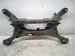 2021 Honda CR V Crossmember Rear Sub Frame / Cradle 50300 TPG A51 Replacement 2021 Honda CR V Crossmember Rear Sub Frame / Cradle 50300 TPG A51 Replacement thumbnail