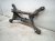 2021 Honda CR V Crossmember Rear Sub Frame / Cradle 50300 TPG A51 Replacement 2021 Honda CR V Crossmember Rear Sub Frame / Cradle 50300 TPG A51 Replacement thumbnail