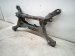 2021 Honda CR V Crossmember Rear Sub Frame / Cradle 50300 TPG A51 Replacement 2021 Honda CR V Crossmember Rear Sub Frame / Cradle 50300 TPG A51 Replacement thumbnail
