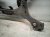 2021 Honda CR V Crossmember Rear Sub Frame / Cradle 50300 TPG A51 Replacement 2021 Honda CR V Crossmember Rear Sub Frame / Cradle 50300 TPG A51 Replacement thumbnail