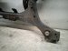 2021 Honda CR V Crossmember Rear Sub Frame / Cradle 50300 TPG A51 Replacement 2021 Honda CR V Crossmember Rear Sub Frame / Cradle 50300 TPG A51 Replacement thumbnail