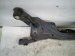 2021 Honda CR V Crossmember Rear Sub Frame / Cradle 50300 TPG A51 Replacement 2021 Honda CR V Crossmember Rear Sub Frame / Cradle 50300 TPG A51 Replacement thumbnail