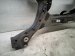 2021 Honda CR V Crossmember Rear Sub Frame / Cradle 50300 TPG A51 Replacement 2021 Honda CR V Crossmember Rear Sub Frame / Cradle 50300 TPG A51 Replacement thumbnail