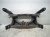 2021 Honda CR V Crossmember Rear Sub Frame / Cradle 50300 TPG A51 Replacement 2021 Honda CR V Crossmember Rear Sub Frame / Cradle 50300 TPG A51 Replacement thumbnail