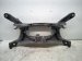 2021 Honda CR V Crossmember Rear Sub Frame / Cradle 50300 TPG A51 Replacement 2021 Honda CR V Crossmember Rear Sub Frame / Cradle 50300 TPG A51 Replacement thumbnail