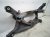 2021 Honda CR V Crossmember Rear Sub Frame / Cradle 50300 TPG A51 Replacement 2021 Honda CR V Crossmember Rear Sub Frame / Cradle 50300 TPG A51 Replacement thumbnail