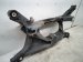 2021 Honda CR V Crossmember Rear Sub Frame / Cradle 50300 TPG A51 Replacement 2021 Honda CR V Crossmember Rear Sub Frame / Cradle 50300 TPG A51 Replacement thumbnail