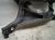 2021 Honda CR V Crossmember Rear Sub Frame / Cradle 50300 TPG A51 Replacement 2021 Honda CR V Crossmember Rear Sub Frame / Cradle 50300 TPG A51 Replacement thumbnail