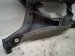 2021 Honda CR V Crossmember Rear Sub Frame / Cradle 50300 TPG A51 Replacement 2021 Honda CR V Crossmember Rear Sub Frame / Cradle 50300 TPG A51 Replacement thumbnail
