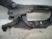 2021 Honda CR V Crossmember Rear Sub Frame / Cradle 50300 TPG A51 Replacement 2021 Honda CR V Crossmember Rear Sub Frame / Cradle 50300 TPG A51 Replacement thumbnail
