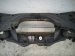 2021 Honda CR V Crossmember Rear Sub Frame / Cradle 50300 TPG A51 Replacement 2021 Honda CR V Crossmember Rear Sub Frame / Cradle 50300 TPG A51 Replacement thumbnail