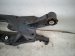 2021 Honda CR V Crossmember Rear Sub Frame / Cradle 50300 TPG A51 Replacement 2021 Honda CR V Crossmember Rear Sub Frame / Cradle 50300 TPG A51 Replacement thumbnail